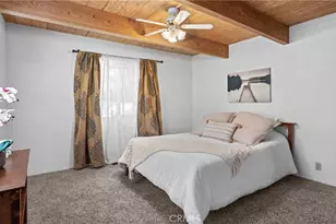 19383 Stonegate Rd, Hidden Valley Lake, CA 95467 - Photo 29