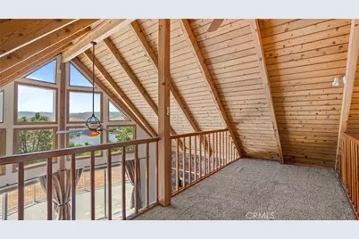 19383 Stonegate Road, Hidden Valley Lake, CA 95467 - Photo 63