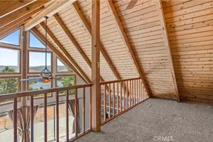 19383 Stonegate Rd, Hidden Valley Lake, CA 95467 - Photo 63