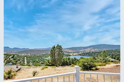 19383 Stonegate Road, Hidden Valley Lake, CA 95467 - Photo 69