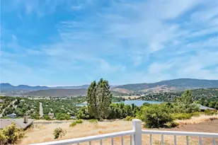 19383 Stonegate Rd, Hidden Valley Lake, CA 95467 - Photo 69