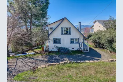 19383 Stonegate Road, Hidden Valley Lake, CA 95467 - Photo 21