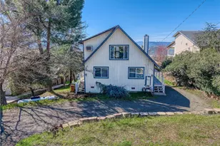 19383 Stonegate Rd, Hidden Valley Lake, CA 95467 - Photo 21