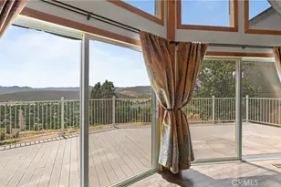 19383 Stonegate Rd, Hidden Valley Lake, CA 95467 - Photo 15