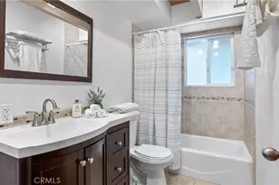 19383 Stonegate Rd, Hidden Valley Lake, CA 95467 - Photo 53