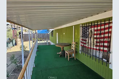 16004 18th Avenue, Clearlake, CA 95422 - Photo 23