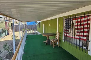 16004 18th Ave, Clearlake, CA 95422 - Photo 23