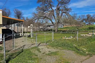 16004 18th Ave, Clearlake, CA 95422 - Photo 3