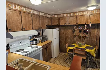 16004 18th Avenue, Clearlake, CA 95422 - Photo 7