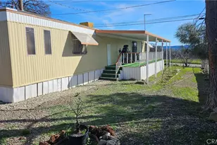 16004 18th Ave, Clearlake, CA 95422 - Photo 27