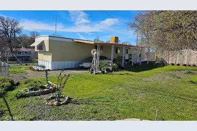 16004 18th Avenue, Clearlake, CA 95422 - Photo 15