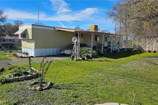 16004 18th Ave, Clearlake, CA 95422 - Photo 15