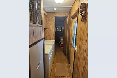 16004 18th Avenue, Clearlake, CA 95422 - Photo 11