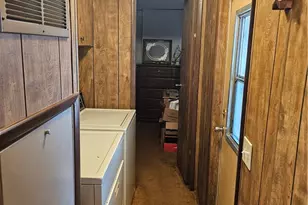 16004 18th Ave, Clearlake, CA 95422 - Photo 11