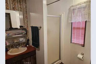 16004 18th Avenue, Clearlake, CA 95422 - Photo 13