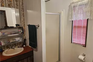 16004 18th Ave, Clearlake, CA 95422 - Photo 13