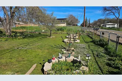 16004 18th Avenue, Clearlake, CA 95422 - Photo 19