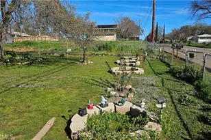 16004 18th Ave, Clearlake, CA 95422 - Photo 19