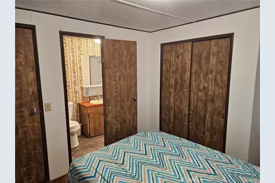 16004 18th Avenue, Clearlake, CA 95422 - Photo 9