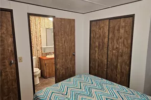 16004 18th Ave, Clearlake, CA 95422 - Photo 9