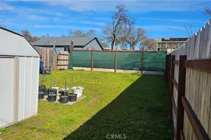 16004 18th Ave, Clearlake, CA 95422 - Photo 29