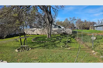 16004 18th Avenue, Clearlake, CA 95422 - Photo 21