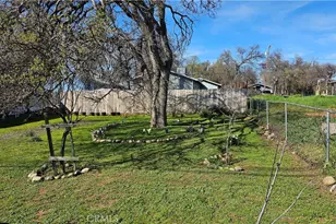 16004 18th Ave, Clearlake, CA 95422 - Photo 21