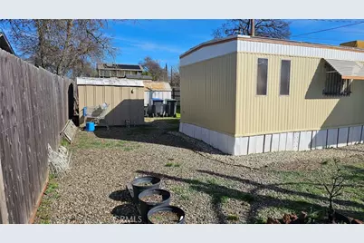 16004 18th Avenue, Clearlake, CA 95422 - Photo 17