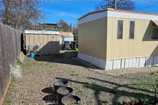 16004 18th Ave, Clearlake, CA 95422 - Photo 17