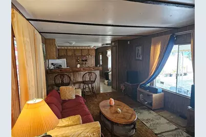 16004 18th Avenue, Clearlake, CA 95422 - Photo 5