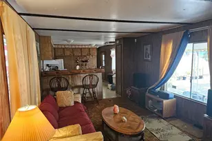 16004 18th Ave, Clearlake, CA 95422 - Photo 5