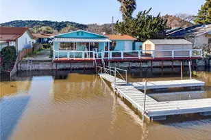 584 Bass, Clearlake Oaks, CA 95423 - Photo 39