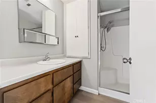 584 Bass, Clearlake Oaks, CA 95423 - Photo 21