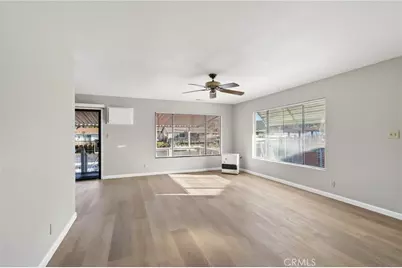 584 Bass, Clearlake Oaks, CA 95423 - Photo 5