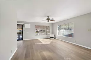 584 Bass, Clearlake Oaks, CA 95423 - Photo 5