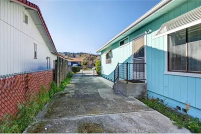 584 Bass, Clearlake Oaks, CA 95423 - Photo 37