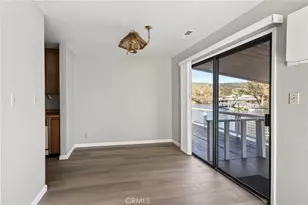 584 Bass, Clearlake Oaks, CA 95423 - Photo 7