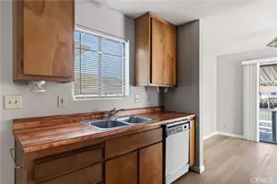 584 Bass, Clearlake Oaks, CA 95423 - Photo 11