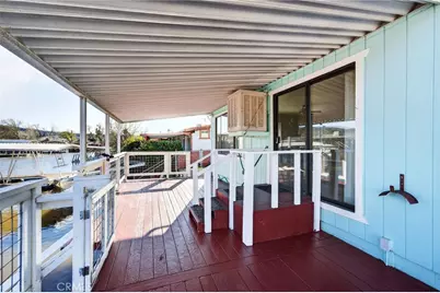 584 Bass, Clearlake Oaks, CA 95423 - Photo 31