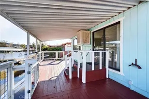 584 Bass, Clearlake Oaks, CA 95423 - Photo 31