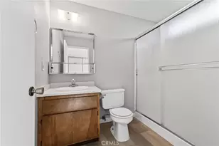 584 Bass, Clearlake Oaks, CA 95423 - Photo 17