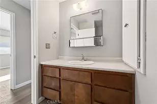 584 Bass, Clearlake Oaks, CA 95423 - Photo 23