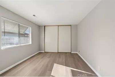 584 Bass, Clearlake Oaks, CA 95423 - Photo 15