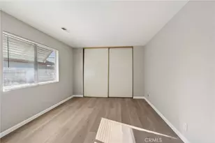 584 Bass, Clearlake Oaks, CA 95423 - Photo 15