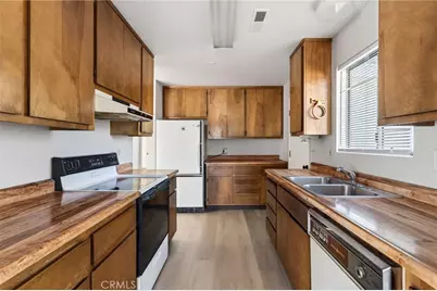 584 Bass, Clearlake Oaks, CA 95423 - Photo 9