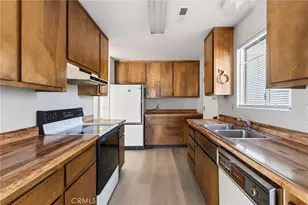 584 Bass, Clearlake Oaks, CA 95423 - Photo 9