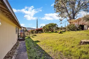 16593 Buckhorn Rd, Hidden Valley Lake, CA 95467 - Photo 25