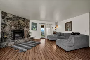 16593 Buckhorn Rd, Hidden Valley Lake, CA 95467 - Photo 7