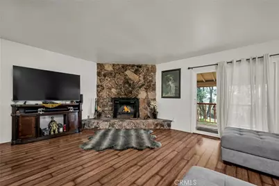 16593 Buckhorn Road, Hidden Valley Lake, CA 95467 - Photo 9