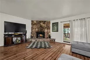 16593 Buckhorn Rd, Hidden Valley Lake, CA 95467 - Photo 9